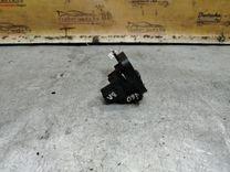 Кнопка стеклоподъемника заднего левого L4L6EP Volvo V50 - Фото 2