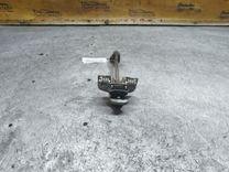 Ограничитель открывания двери передней AX467H Opel Vectra купить с доставкой