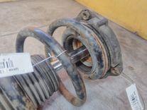 Опора амортизатора верхняя (чашка) XPP5U8 Seat Altea - Фото 4