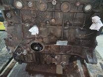 Двигатель 0AIIJM Citroen Jumper купить в магазине запчастей бу