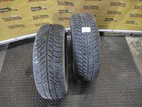 Шина Debica 195/65 R15 YDVM45 YDVM45 Debica - Фото 1