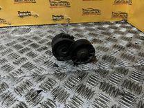 Натяжитель ремня генератора 5ZCTM8 Peugeot 406 - Фото 1