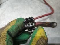 Клемма аккумулятора плюс 6GHD79 Chrysler PT-Cruiser undefined