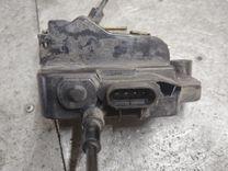 Замок двери передней правой E0DY9F Renault Laguna - Фото 4