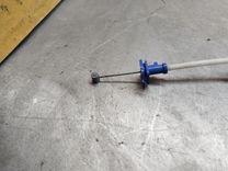 Трос двери задней 2KC2RH Opel Astra купить