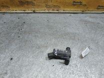 Насос (моторчик) омывателя стекла KMVHIR Ford C-Max