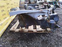 Передняя панель крепления облицовки (телевизор) R220RO Mazda Xedos 6 купить