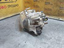 Фара левая FO8V24 Mazda Xedos 6 - Фото 3