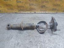 Амортизатор задний левый LM1TDG Toyota Corolla Verso купить в магазине запчастей бу