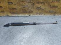 Амортизатор крышки багажника (3-5 двери) 5Z5CT3 Honda FR-V - Фото 3