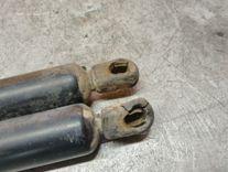 Амортизатор крышки багажника (3-5 двери) MPFLVX Ford Galaxy - Фото 3