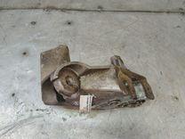 Кронштейн двигателя 1FG1HG Volkswagen Golf - Фото 2