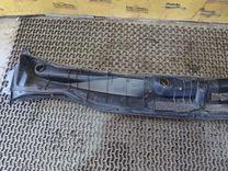 Дождевик 9W1SM9 Toyota Avensis купить на авторазборке