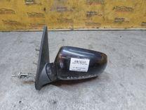 Зеркало наружное левое IZNQYI Skoda Felicia купить с доставкой. Огромный выбор запчастей и марок авто. У нас есть практически все.