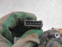 Моторчик передних стеклоочистителей (дворников) 392CEW Fiat Ulysse купить с доставкой