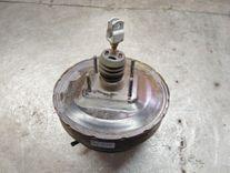 Вакуумный усилитель тормозов 090F20 Kia Carnival купить на авторазборке