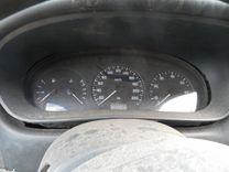 Щиток приборов (приборная панель) I7U7HP Renault Scenic - Фото 2