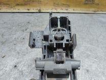 Ручка наружная передняя правая SJD4AO Ford C-Max купить на авторазборке