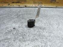 Кнопка стеклоподъемника заднего левого JJS219 Peugeot 607 купить с доставкой