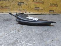 Динамик высокочастотный (пищалка) V73W8T Volkswagen Passat купить