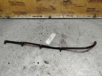 Трубка обратки форсунок R32Z13 Fiat Stilo - Фото 1