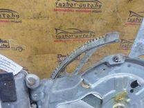 Стеклоподъемник электрический передний левый O3NII0 Volvo S60 купить с доставкой