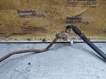 Трубка гидроусилителя IW2TGS Rover 600 купить