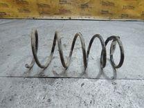 Пружина передняя EVFYK3 Toyota Yaris купить с доставкой