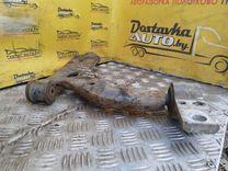 Рычаг передний левый FCBC1D Ford Fusion undefined