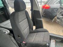 Сиденье переднее 28CL0Z Peugeot 307 купить