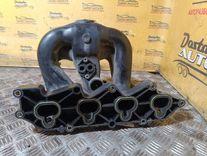 Коллектор впускной LRJ1D0 Ford Focus - Фото 7