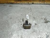 Подсветка номера Q2F9I8 Citroen Xsara Picasso