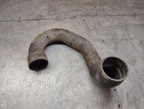 Патрубок воздушного фильтра YW7S2Z Citroen Evasion - Фото 6