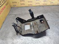 Полка аккумулятора UV8Z2Z Fiat Bravo купить с доставкой
