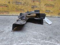 Защита (кожух) ремня ГРМ RB7AG2 Mazda 323 купить на авторазборке