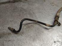 Трубка гидроусилителя 2AMWZ2 Citroen C5 купить с доставкой