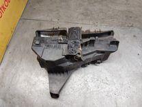 Короб предохранителей G3Y53E Volvo S80 купить