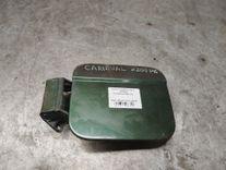 Лючок топливного бака XFPNM3 Kia Carnival