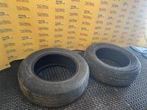 Шина Tysta 185/65 R14 YIG9WB YIG9WB Tysta - Фото 1