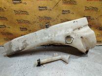 Бачок омывателя MOXJP0 Peugeot 607 - Фото 1