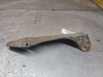 Брызговик G5Q63E Toyota Yaris Verso - Фото 2