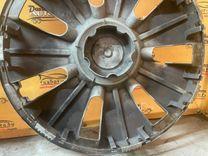 Колпак колесный 68ZY66 Skoda Fabia - Фото 15