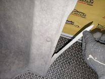 Потолок 15E5MU Great-Wall Hover купить с доставкой