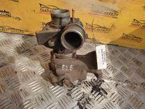 Турбина 2A9426 Mazda 626 купить с доставкой