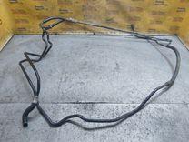 Трубка гидроусилителя PIB4I2 Peugeot 406 - Фото 3