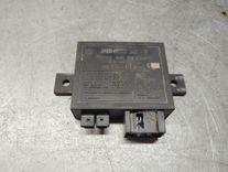 Иммобилайзер 5E05IB Mercedes C W202 купить