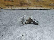 Петля двери передней правой 7H3KQK Opel Corsa - Фото 2