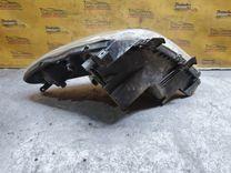 Фара правая 7OXRK2 Toyota Corolla Verso купить с доставкой