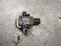 Датчик удара YL1IU5 Ford Fusion - Фото 2