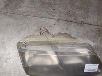 Фара правая SI14RL Renault Safrane купить с доставкой